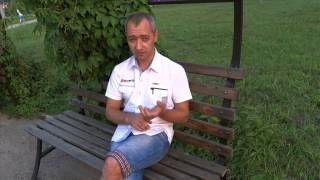 Как аукнется   так и откликнется