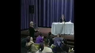 Was Jesus both man and God? Dr. Shabir Ally answers - MUST WATCH!!