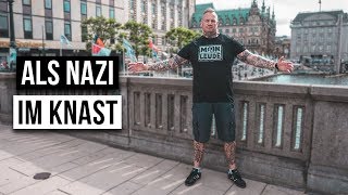 (TEIL 2) Wie ist das NAZI ZU SEIN?