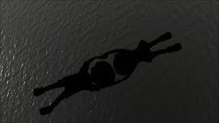 Second - Annabel Lee