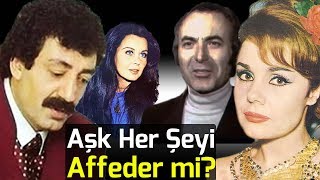 Muhterem Nur Aslında Kim?