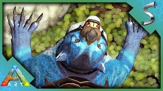 5 HILARIOUS BUGS AND GLITCHES IN ARK: SURVIVAL EVOLVED