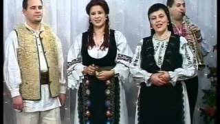 Silvana Enache-Seara Vedetelor- Colinde - Invitati grupurile Colindamu Colind si Obarsia