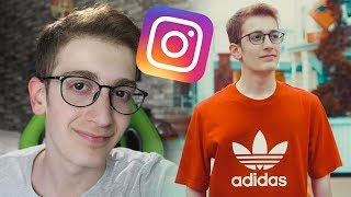INSTAGRAM FOTOĞRAFLARIMI NASIL DÜZENLİYORUM? - PHOTOSHOP CS6