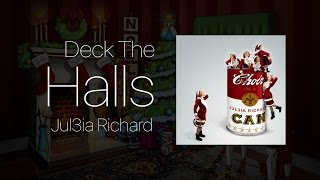Deck The Halls