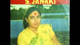 Rasika Salade - Manthralaya mahatme - Rajan Nagendra - S Janaki