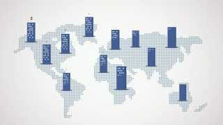 EFI PrintSmith MIS/ERP Solution