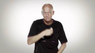 UEFA Respect - TV Ad (Evaline - "There There")
