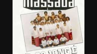Massada - Sajang E