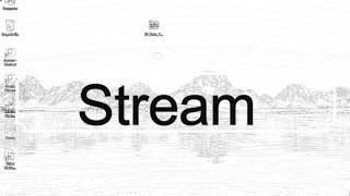 How to Flashing Stream firmware (Stock ROM) using Smartphone Flash Tool