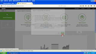 Pfsense log to Splunk