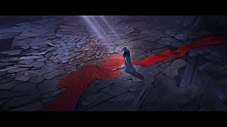 What Happened in The Banner Saga 1& 2?