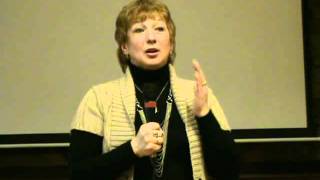 Врач Ваганова О.Н о биорезонансной терапии