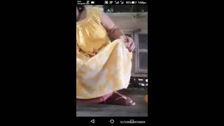 imo video call see live-13