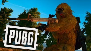 НАЙТИ ТАКОЕ В АИР ДРОПЕ Я НЕ ОЖИДАЛ ! - PUBG / PLAYERUNKNOWN'S BATTLEGROUNDS