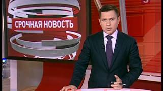 Возобновлено уголовное дело против Павла Дурова. Павел Дуров наехал на инспектора ДПС