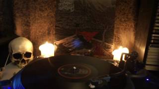 Grave Miasma - Full Moon Dawn