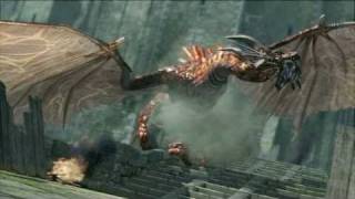 BRKs_EDU - Demon's Souls - Comentários e Visão Geral do Game