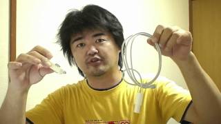 ハイパージュースでMacBookの電源の心配なし HyperJuice External MacBook Battery