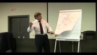 3-2 ИВСи Новосибирск.13-14.04.2013.ВС