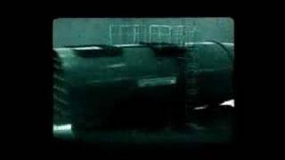 Kozma-Frequency_Etymology