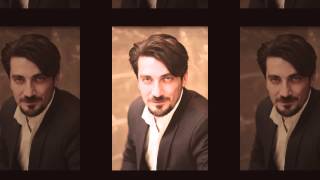 ДЖЕЙХУН БАКИНСКИЙ - БАКУ 2014 (БАКИНСКИЙ ШАНСОН) CEYHUN BAKINSKIY - BAKU