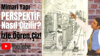 ZorbayART 2013 ödülleri, Resim kursu ATAŞEHİR,Resim kursları Pendik,Resim kursu Maltepe