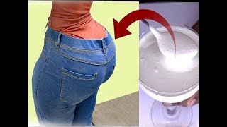 BIG BUM BIGGER BUTT PILLS BUTTOCKS ENHANCEMENT PILLS BUTT ENLARGEMENT PILLS NEW