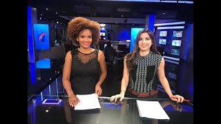 Transmisión en VIVO #PrimeraEmisiónSIN 24/01/2020