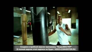 Нарезки Боев из фильмов