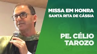  AO VIVO @TV EVANGELIZAR
