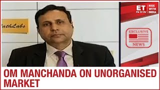 Dr Lal Path Labs On Co’s Growth Rate | ET NOW
