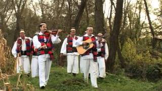 Adrian Benta- Am avut o cărăușă