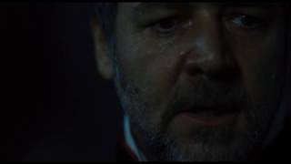 Stars на русском языке - Отверженные (Les Misérables, 2012)