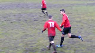 SUBIZA-HUARTE  Fútbol Tercera División grupo 15 NAVARRA T-2017-18