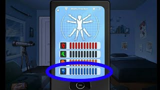 Summertime Saga - How to training INTELLIGENCE (INTL) | PC, Android, Ios