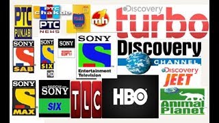 INTELSAT 20 68E SONY AND DISCOVERY NETWORK WITH ABS75E AND DD FREE DISH ON 6 FIT C BAND DISH