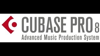 Cubase 8 free download -[steinberg cubase 8 activation code inc]