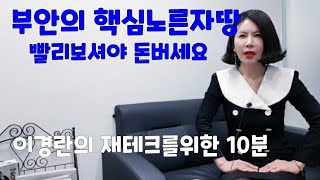 새만금 부안의 핵심 노른자땅(빨리 보셔야돈버세요)(재테크.땅테크.토지투자.새만금.부안.새만금토지투자.부안토지투자)