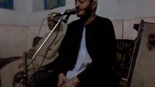 قناة السناري : الشيخ محمد عبداللاه الدشناوي  .. لو أنزلنا هذا القرآن على جبل