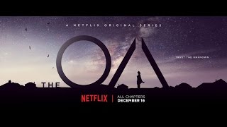Sharon Van Etten & Juggernaut Kid - What a Wonderful World ("Geostorm" Trailer #1 Music)