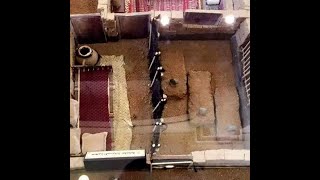 1440 years old madina ♦️Madina Meuseam ♦️ makkah project model 2030 ♦️umrah