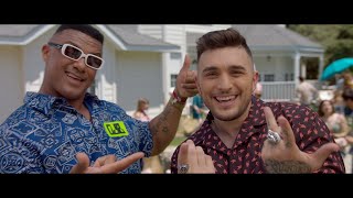 Yoigo | Samuel x Henry Méndez: Mi día de suerte