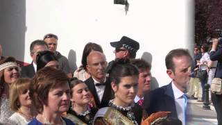 Pedro Muñoz Mayo manchego 2015