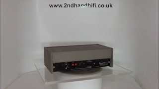 Quad 405-2