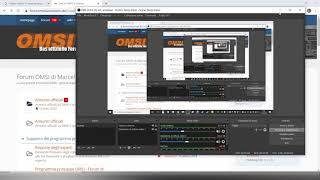 Omsi 2 Tutorial - How to find old forum links