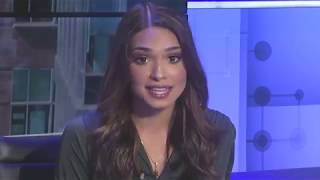 Jaysha Patel Reporter Reel
