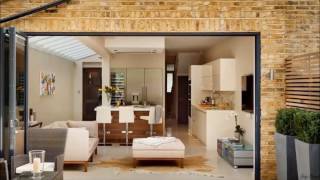 Ειδικές κατασκευές αλουμινίου και u pvc by STYLETECH sa