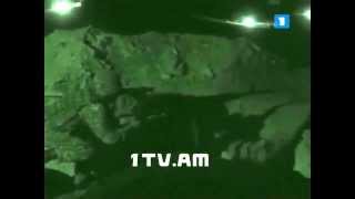Армянская Армия/ Armenian Army/Հայկական բանակ
