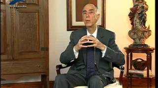 Histórias Contadas - Marco Maciel - Bloco 3
